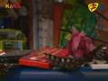 Bernd das Brot - Tolle Sachen 215 - Schnapspralinen