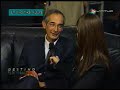 Entrevista Alvaro Colom Presidente Electo 2 Entrevista Alvaro Colom Presidente Electo 2
