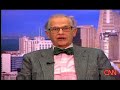 Richard Frye, Harvard Professor Iran Lover
