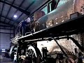 Strasburg Rail Road 2006 Promotional Video