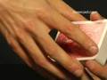How To Do the Hindu Shuffle Magic Technique
