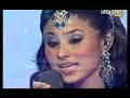 Say Shava Shava - Mouni - Aapki nazron