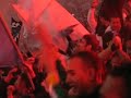 Marseille - Bordeaux 2010