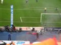 Marseille - Bordeaux 2010