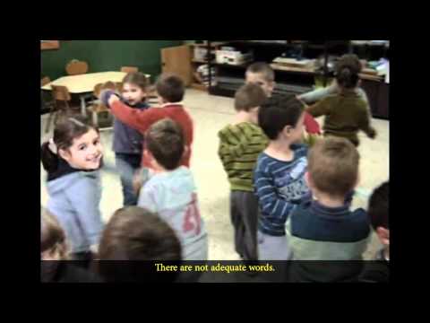 How To Create a Right Wing Backlash [Video With Subtitles]