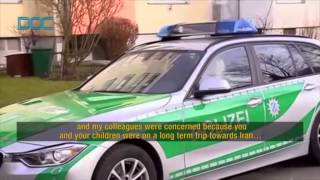 Project Iran - Iran is Great