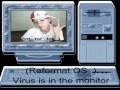 videos de My Life