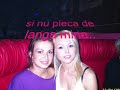 Liviu Mititelu&Eliza Gandeste te Manele-Gratis.net