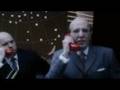  - MovieZen Video