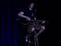 PSHS Talent Show