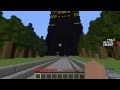 [EL300] Custom Map: The Dropper 2 - 01 "Il Ritorno di BIGRE"