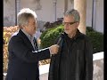 Luccautori 2007 - Intervista ad Ennio Cavalli