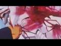 We're fools - Neon Genesis Evangelion - Asuka