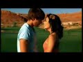eres-la-musica-en-mipaulina-holguin-y-roger.html