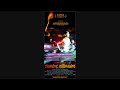 Slumdog Millionaire - Millionaire (HQ) (TRANCE)