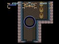 Let´s Play Illusion of Time [GERMAN] [BLIND!] [5] Keller/Palast