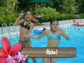 friendship,OneTrueMedia,