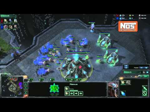 starcraft 2 protoss starcraft 2 protoss