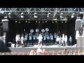 Dekonex - Fete De La Musique 2008 - Mission Impossible + Dancing Queen - Abba
