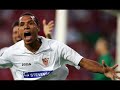 sevillavalencia-2006.html
