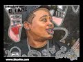 Entrevista al Lapiz, de Elcorito.com Entrevista al Lapiz, de Elcorito.com