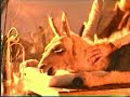 La llama que llama 17 - Llama Seria La llama que llama 17 - Llama Seria