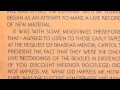 Search Video