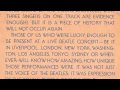 Search Video