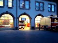 DLK Alarm BF- N�rnberg Wache1