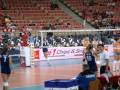 ECH '09 - Croatia NT - Croatia x Holland - Lodz, Poland