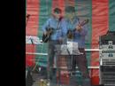 Hopeloos-Wagenspelfestival