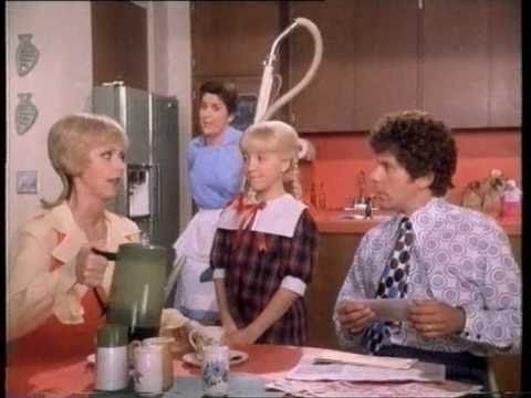 Shelley Long