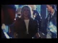 Samantha Fox - I Surrender