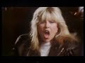 Samantha Fox - I Surrender