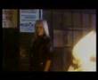Samantha Fox - I Surrender