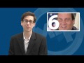 MPP Insider #009