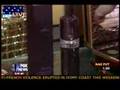 Alessandra Ambrosio & Adriana Lima - FOX News VS 
