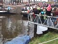 acrobaat pieten