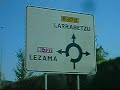 larrabetzuko herria