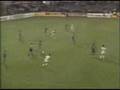 FC Barcelona-Paris SG 1-0 (C2 1996/97)