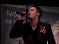 Bemidji \"Vocalmotive\" Up The Ladder To The Roof