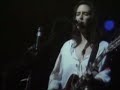 Feist - Secret Heart (live in LA)