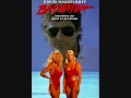 clip video Laura Branigan I'm Not The Only One