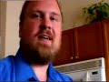 exas islamic statehttp://tennis-wald7amriya.blogspot.com/