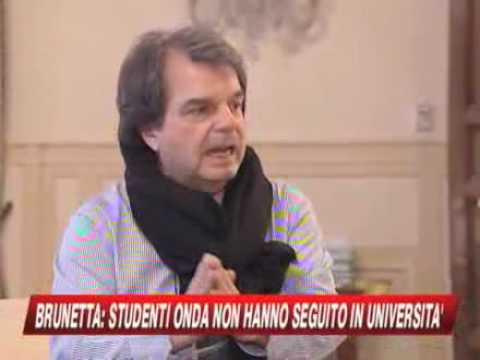 Immagine anteprima YouTube