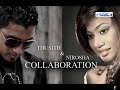 Sitha Hadai Remix - Thusith Niroshana Ft Nirosha Virajini Download Original Audio Now From www.Music.lk Download Link www.music.lk