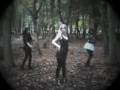 I Kissed a Girl (A2 Advanced Production Coursework)