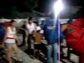 esmeraldas paintball