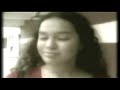 memburu impian (music video)