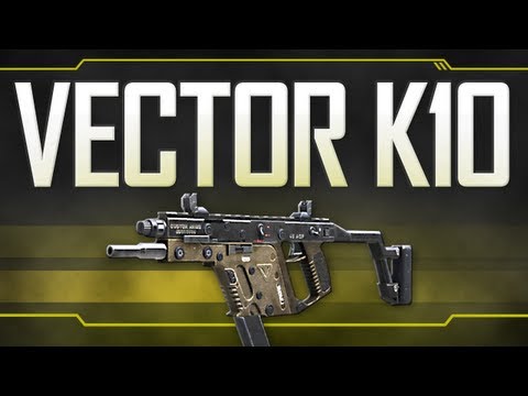 vector - Facebook: http://facebook.com/XboxAhoy Twitter: http://twitter.com/xboxahoy.